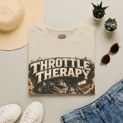 Throttle Therapy T-Shirt