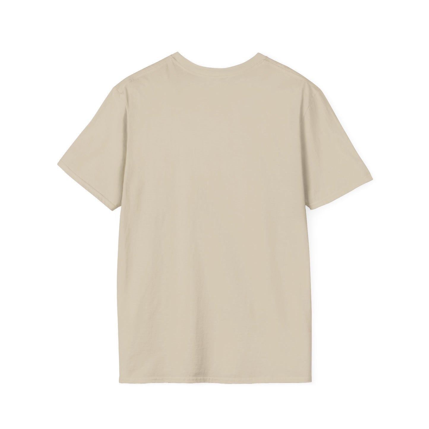 Throttle Therapy T-Shirt