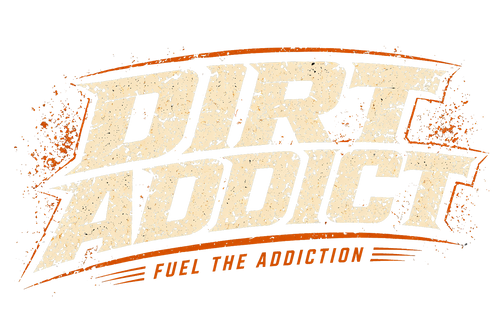Dirt Addict