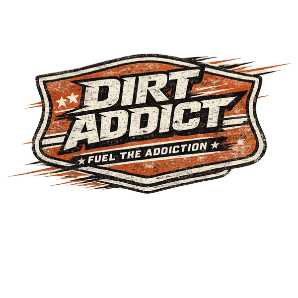 Dirt Addict